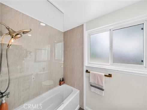 2217 Serrano Place, Fullerton, CA
