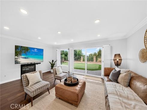 2217 Serrano Place, Fullerton, CA