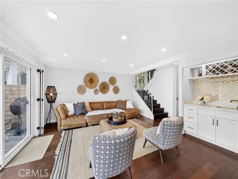 2217 Serrano Place, Fullerton, CA