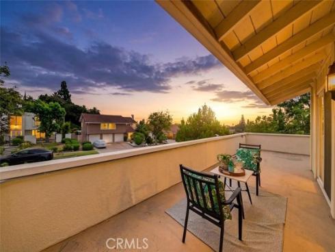 2217 Serrano Place, Fullerton, CA