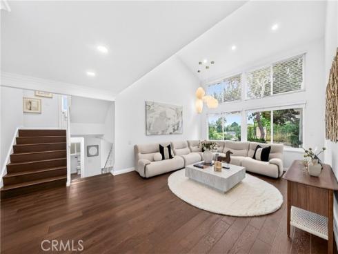 2217 Serrano Place, Fullerton, CA