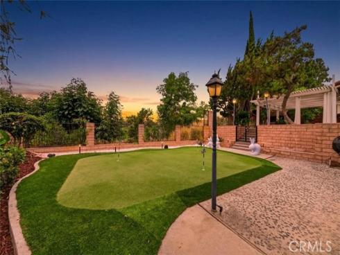 2217 Serrano Place, Fullerton, CA