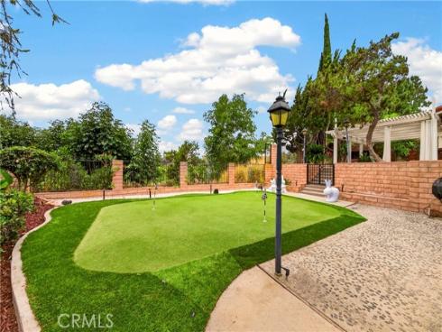 2217 Serrano Place, Fullerton, CA