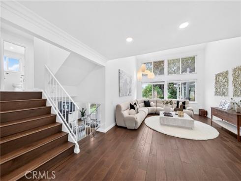 2217 Serrano Place, Fullerton, CA