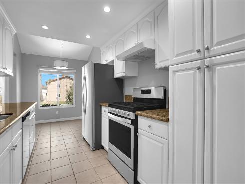 2956  Haddonfield  , Fullerton, CA