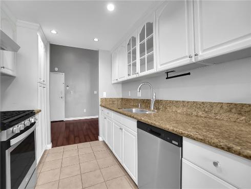 2956  Haddonfield  , Fullerton, CA