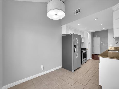 2956  Haddonfield  , Fullerton, CA