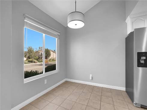 2956  Haddonfield  , Fullerton, CA