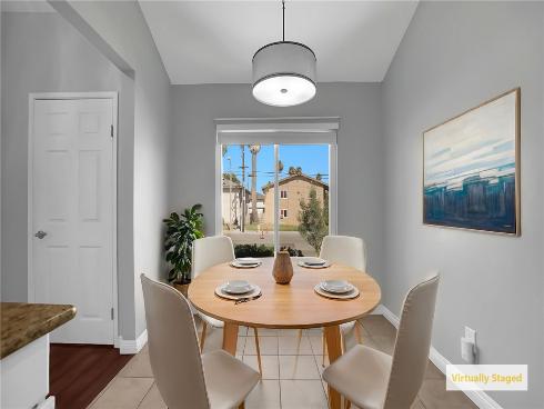 2956  Haddonfield  , Fullerton, CA