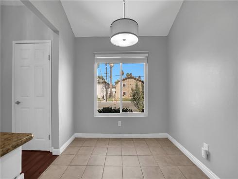 2956  Haddonfield  , Fullerton, CA