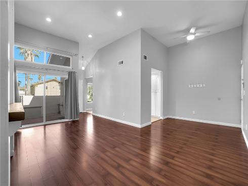 2956  Haddonfield  , Fullerton, CA
