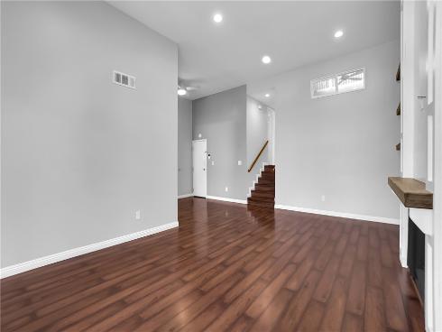 2956  Haddonfield  , Fullerton, CA