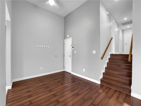 2956  Haddonfield  , Fullerton, CA