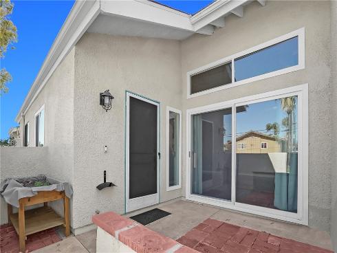 2956  Haddonfield  , Fullerton, CA