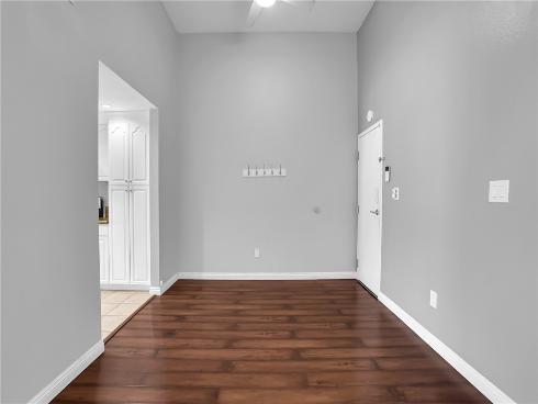 2956  Haddonfield  , Fullerton, CA