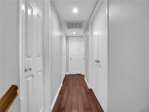 2956  Haddonfield  , Fullerton, CA