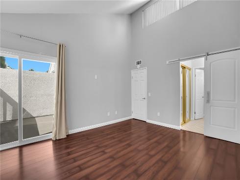 2956  Haddonfield  , Fullerton, CA