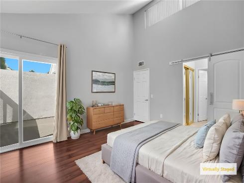2956  Haddonfield  , Fullerton, CA
