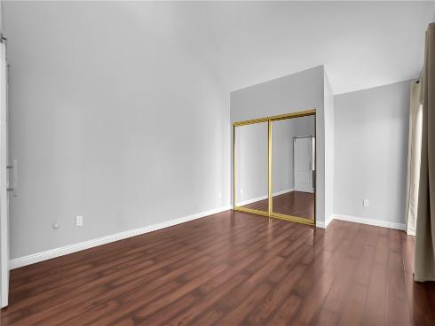 2956  Haddonfield  , Fullerton, CA