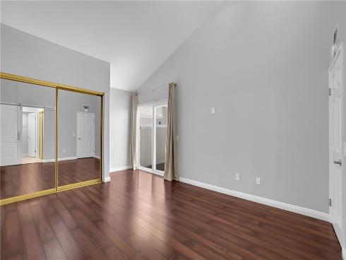 2956  Haddonfield  , Fullerton, CA