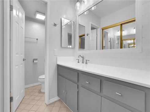 2956  Haddonfield  , Fullerton, CA