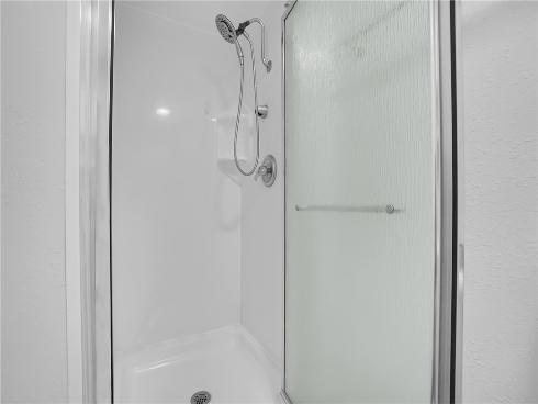 2956  Haddonfield  , Fullerton, CA
