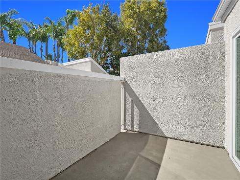 2956  Haddonfield  , Fullerton, CA