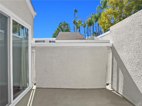2956  Haddonfield  , Fullerton, CA