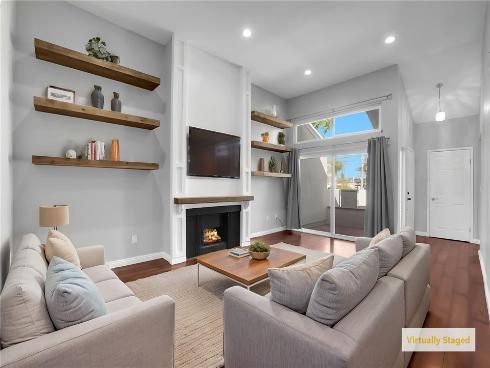 2956  Haddonfield  , Fullerton, CA