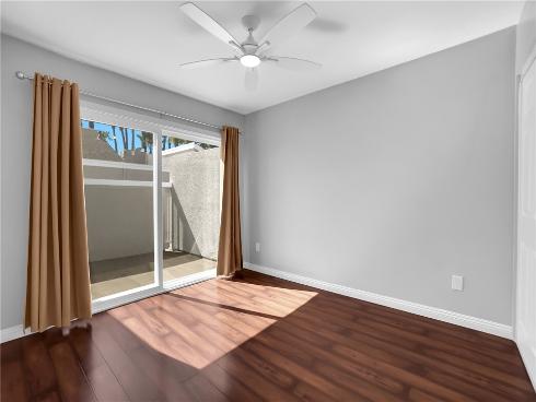 2956  Haddonfield  , Fullerton, CA