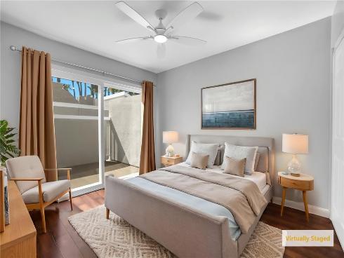 2956  Haddonfield  , Fullerton, CA
