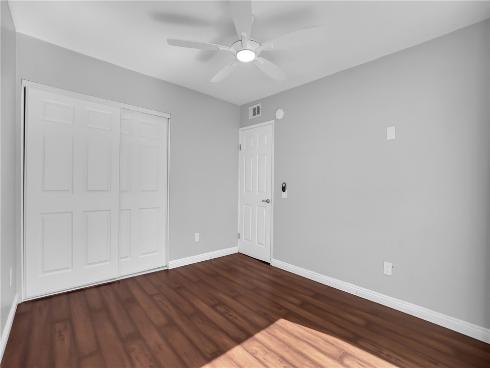 2956  Haddonfield  , Fullerton, CA