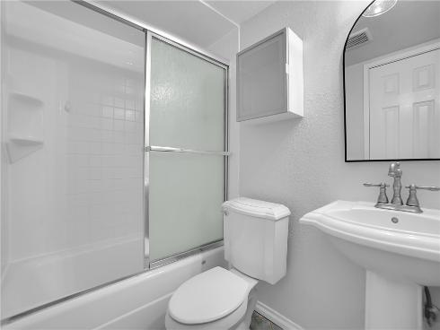2956  Haddonfield  , Fullerton, CA