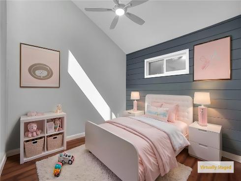 2956  Haddonfield  , Fullerton, CA