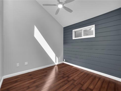 2956  Haddonfield  , Fullerton, CA