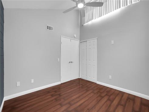 2956  Haddonfield  , Fullerton, CA