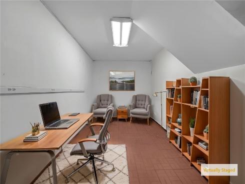 2956  Haddonfield  , Fullerton, CA