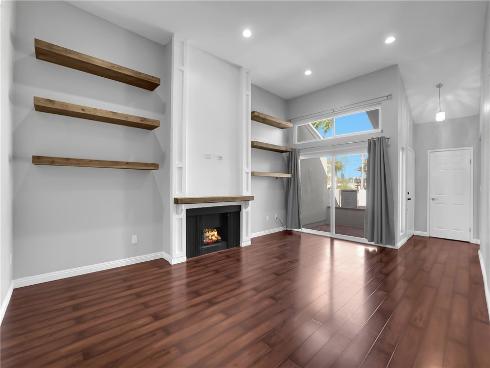 2956  Haddonfield  , Fullerton, CA