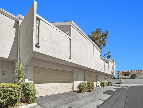 2956  Haddonfield  , Fullerton, CA