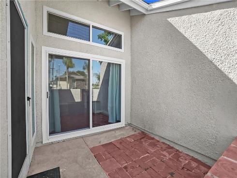 2956  Haddonfield  , Fullerton, CA
