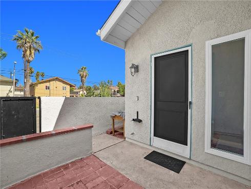2956  Haddonfield  , Fullerton, CA