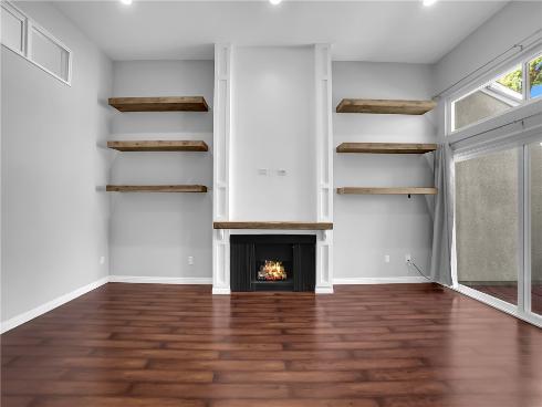 2956  Haddonfield  , Fullerton, CA