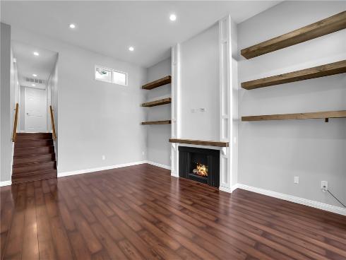 2956  Haddonfield  , Fullerton, CA