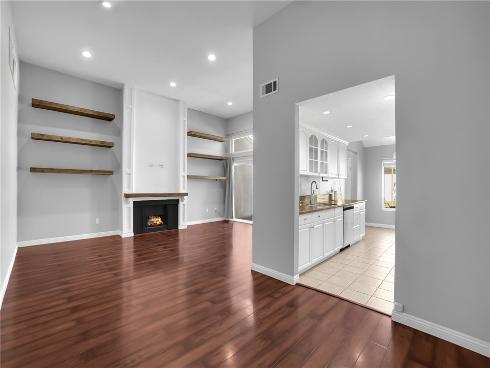 2956  Haddonfield  , Fullerton, CA