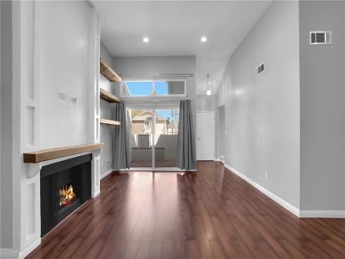 2956  Haddonfield  , Fullerton, CA
