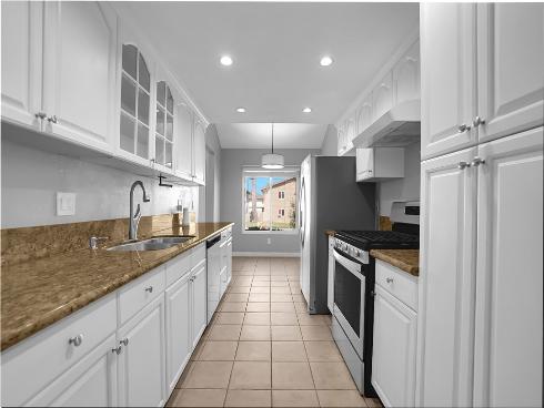 2956  Haddonfield  , Fullerton, CA