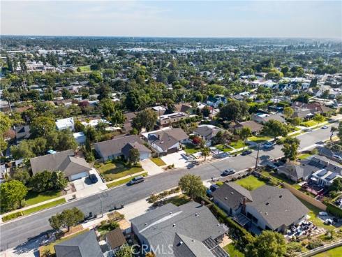418  Del Monte  , Fullerton, CA