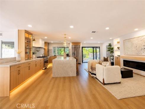 418  Del Monte  , Fullerton, CA