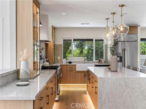 418  Del Monte  , Fullerton, CA