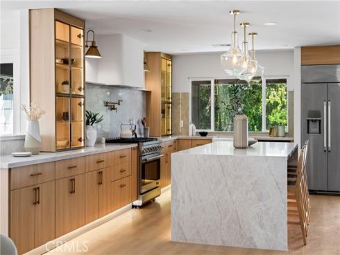 418  Del Monte  , Fullerton, CA